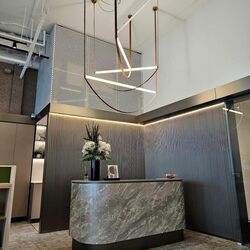 Arc 380 (D8), Office #496457421